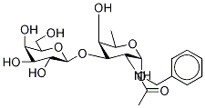 2--2,6-Ó-3-O--D-ǻ -D-SY(ji)(gu)ʽ_141020-28-2Y(ji)(gu)ʽ
