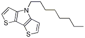 4--4H-Բ[3,2-b:2,3-d]Y(ji)(gu)ʽ_141029-75-6Y(ji)(gu)ʽ