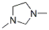 1,3-׻-Y(ji)(gu)ʽ_14103-77-6Y(ji)(gu)ʽ