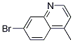 4-׻-7-Y(ji)(gu)ʽ_141052-31-5Y(ji)(gu)ʽ