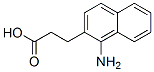 2--3--2-Y(ji)(gu)ʽ_14108-60-2Y(ji)(gu)ʽ