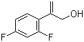 2-(2,4-)-2-ϩ-1-Y(ji)(gu)ʽ_141113-36-2Y(ji)(gu)ʽ
