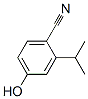 4-u-2-Y(ji)(gu)ʽ_14114-32-0Y(ji)(gu)ʽ
