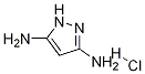 1H--3,5-p}}Y(ji)(gu)ʽ_141193-12-6Y(ji)(gu)ʽ