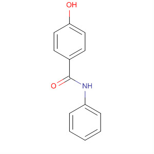 4-u-N-Y(ji)(gu)ʽ_14121-97-2Y(ji)(gu)ʽ
