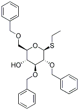 2,3,6--o-S-beta-d-Y(ji)(gu)ʽ_141263-02-7Y(ji)(gu)ʽ