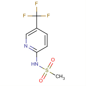 N-[5-(׻)-2-]Y(ji)(gu)ʽ_141284-83-5Y(ji)(gu)ʽ