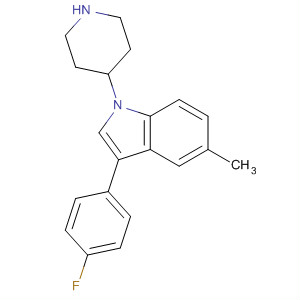 3-(4-)-5-׻-1-(4-)-1H-Y(ji)(gu)ʽ_141306-22-1Y(ji)(gu)ʽ