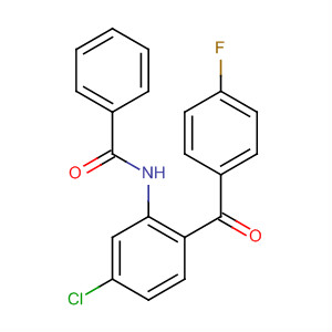 N--5--2-(4-)Y(ji)(gu)ʽ_141306-72-1Y(ji)(gu)ʽ