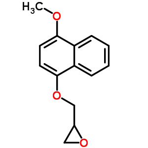 2-[[(4--1-)]׻]h(hun)Y(ji)(gu)ʽ_14133-78-9Y(ji)(gu)ʽ