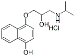 4-u堖}}Y(ji)(gu)ʽ_14133-90-5Y(ji)(gu)ʽ