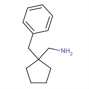 (1-Sh(hun))װY(ji)(gu)ʽ_141336-30-3Y(ji)(gu)ʽ