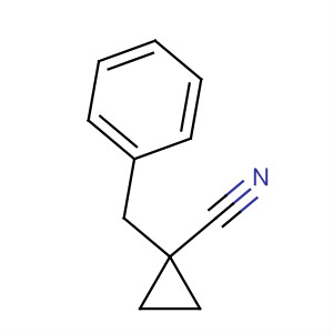 1-Sh(hun)Y(ji)(gu)ʽ_141336-63-2Y(ji)(gu)ʽ