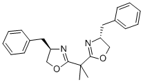 (+)-2,2-p[(4R)-4-S-2-f]Y(ji)(gu)ʽ_141362-77-8Y(ji)(gu)ʽ