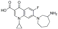 7-(3-sh(hun)-1-)-1-h(hun)-6--4--1,4--3-Y(ji)(gu)ʽ_141388-65-0Y(ji)(gu)ʽ