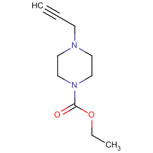 N-(2-Ȳ)--N-Y(ji)(gu)ʽ_141403-43-2Y(ji)(gu)ʽ