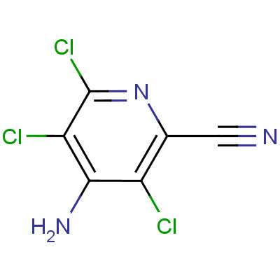 4--3,5,6-ऽY(ji)(gu)ʽ_14143-60-3Y(ji)(gu)ʽ