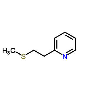 2-[2-(׻)һ]-ऽY(ji)(gu)ʽ_14143-85-2Y(ji)(gu)ʽ