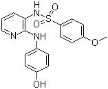 N-[2-[(4-u)]-3-ऻ]-4-Y(ji)(gu)ʽ_141430-65-1Y(ji)(gu)ʽ