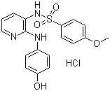 N-[2-[(4-u)]-3-]-4-}}Y(ji)(gu)ʽ_141450-48-8Y(ji)(gu)ʽ