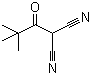2-(2,2-׻-1-)Y(ji)(gu)ʽ_141458-79-9Y(ji)(gu)ʽ