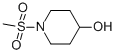 1-(׻)-4-Y(ji)(gu)ʽ_141482-19-1Y(ji)(gu)ʽ