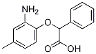 3--4-Sl Y(ji)(gu)ʽ_141498-80-8Y(ji)(gu)ʽ