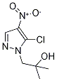 1-(5--4--1H--1-)-2-׻-2-Yʽ_1415099-67-0Yʽ