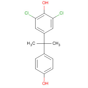 3,5-p AYʽ_14151-65-6Yʽ