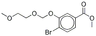 4--3-[(2-)]Y(ji)(gu)ʽ_1415393-66-6Y(ji)(gu)ʽ