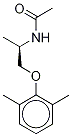 (R)-n-[2-(2,6-׻)-1-׻һ]Y(ji)(gu)ʽ_141552-89-8Y(ji)(gu)ʽ