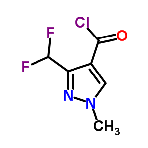 3-(׻)-1-׻-1H--4-ȽY(ji)(gu)ʽ_141573-96-8Y(ji)(gu)ʽ