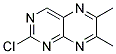 2-ȵऽY(ji)(gu)ʽ_14159-38-7Y(ji)(gu)ʽ