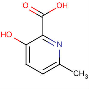 3-u-6-׻़Y(ji)(gu)ʽ_14162-88-0Y(ji)(gu)ʽ