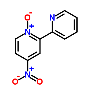 N--4--2,2(lin)ऽY(ji)(gu)ʽ_14163-00-9Y(ji)(gu)ʽ