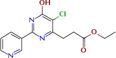3-(5--6-u-2-(-3-)-4-)Y(ji)(gu)ʽ_1416374-45-2Y(ji)(gu)ʽ