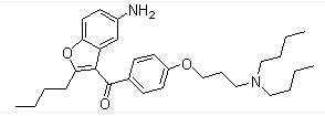 (5--2-߻-3-)(4-(3-()))ͪY(ji)(gu)ʽ_141644-91-9Y(ji)(gu)ʽ
