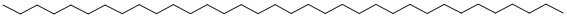 ʮY(ji)(gu)ʽ_14167-59-0Y(ji)(gu)ʽ