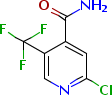 2--5-(׻)-4-Y(ji)(gu)ʽ_1416713-79-5Y(ji)(gu)ʽ