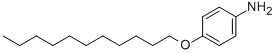 4-ʮһY(ji)(gu)ʽ_141676-54-2Y(ji)(gu)ʽ