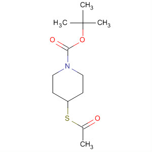 1-嶡ʻ-4-()ऽY(ji)(gu)ʽ_141699-66-3Y(ji)(gu)ʽ