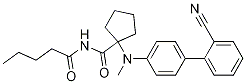 N-[(2-[1,1-(lin)]-4-)׻]-1-[(1-)]h(hun)Y(ji)(gu)ʽ_141745-71-3Y(ji)(gu)ʽ