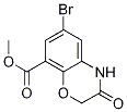 6--3,4--3--2H-[b][1,4]f-8-Y(ji)(gu)ʽ_141761-85-5Y(ji)(gu)ʽ