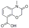 3,4--4-׻-3--2H-1,4-f-8-Y(ji)(gu)ʽ_141762-02-9Y(ji)(gu)ʽ