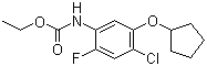 N-[4--5-(h(hun))-2-]Y(ji)(gu)ʽ_141772-35-2Y(ji)(gu)ʽ