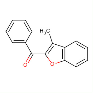 (3-׻-2-߻)ͪY(ji)(gu)ʽ_14178-66-6Y(ji)(gu)ʽ
