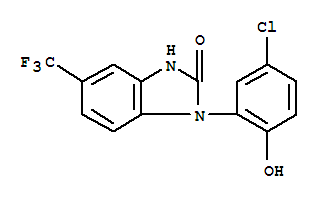 5-׻-2,3--1-(5--2-u)-1H-2--Y(ji)(gu)ʽ_141797-92-4Y(ji)(gu)ʽ