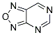 (8ci,9ci)-[1,2,5]f[3,4-d]ऽY(ji)(gu)ʽ_14183-23-4Y(ji)(gu)ʽ