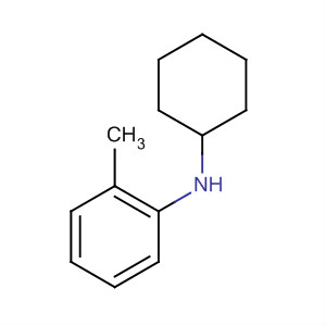 N-h(hun)-2-׻Y(ji)(gu)ʽ_14185-37-6Y(ji)(gu)ʽ