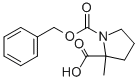 1-S2-׻2-׻-1,2-Y(ji)(gu)ʽ_141870-95-3Y(ji)(gu)ʽ